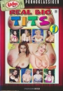 Real big Tits 1 (uncut)